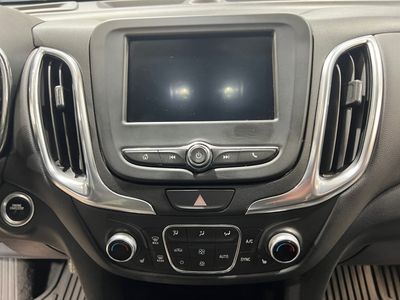 2021 Chevrolet Equinox - Photo 11