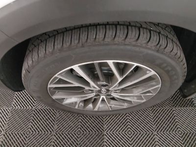 2019 Hyundai Tucson - Photo 10