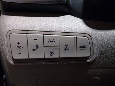 2019 Hyundai Tucson - Photo 13
