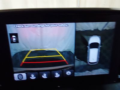 2019 Hyundai Tucson - Photo 16
