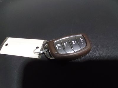 2019 Hyundai Tucson - Photo 15