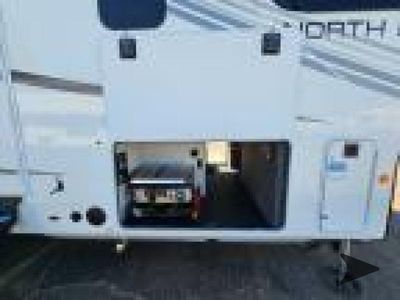 2026 Jayco North Point - Photo 13