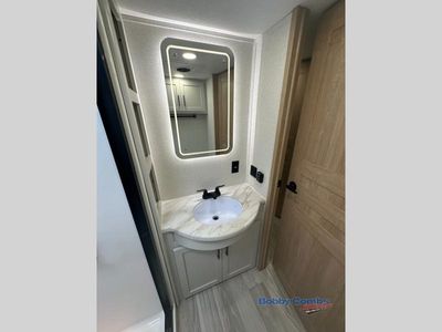 2026 Forest River RV Sandpiper - Photo 16