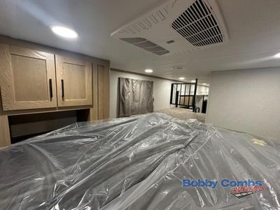 2026 Forest River RV Sandpiper - Photo 24