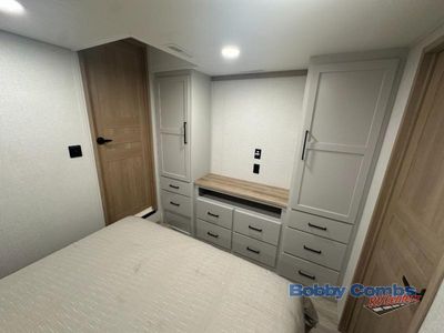 2026 Forest River RV Sandpiper - Photo 12