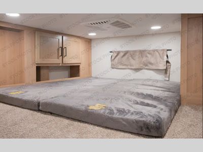 2026 Forest River RV Sandpiper - Photo 28