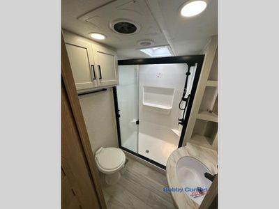 2026 Forest River RV Sandpiper - Photo 15