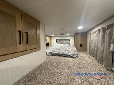 2026 Forest River RV Sandpiper - Photo 22