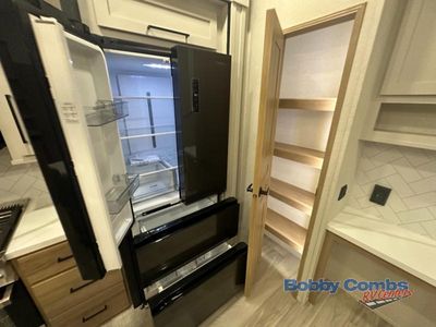 2026 Forest River RV Sandpiper - Photo 9
