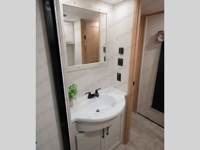 2026 Forest River RV Sandpiper - Photo 30