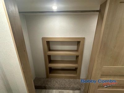 2026 Forest River RV Sandpiper - Photo 20