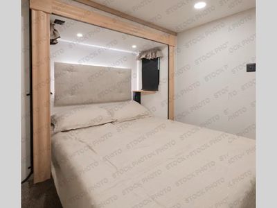 2026 Forest River RV Sandpiper - Photo 27