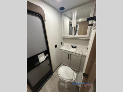 2026 Forest River RV Sandpiper - Photo 13