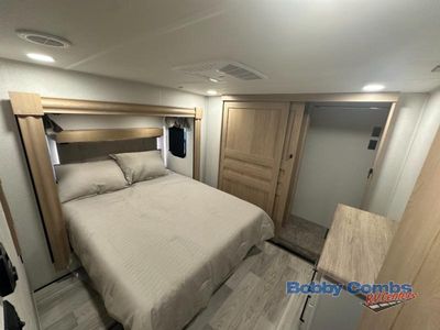 2026 Forest River RV Sandpiper - Photo 17