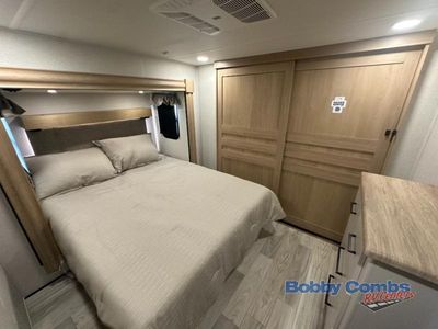 2026 Forest River RV Sandpiper - Photo 21