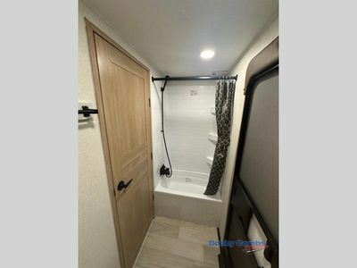 2026 Forest River RV Sandpiper - Photo 14