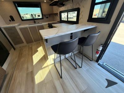 2026 Forest River RV Wildwood Heritage Glen - Photo 20