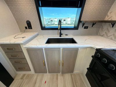 2026 Forest River RV Wildwood Heritage Glen - Photo 15