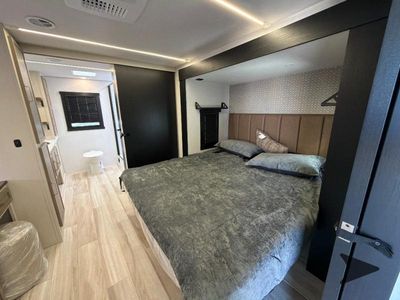 2026 Forest River RV Wildwood Heritage Glen - Photo 21