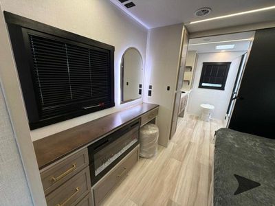 2026 Forest River RV Wildwood Heritage Glen - Photo 22