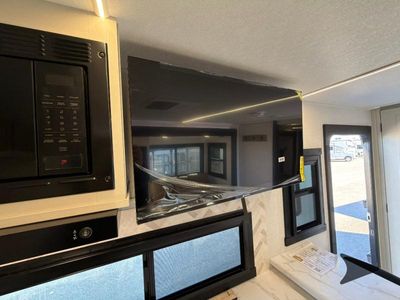 2026 Forest River RV Wildwood Heritage Glen - Photo 18