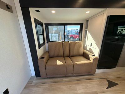2026 Forest River RV Wildwood Heritage Glen - Photo 13