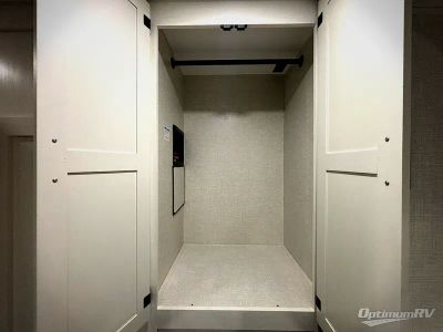 2026 Venture RV SportTrek Touring Edition — photo 13 view