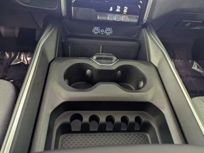 2026 Ram 1500 — photo 15 view