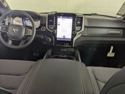2026 Ram 1500 — photo 28 view