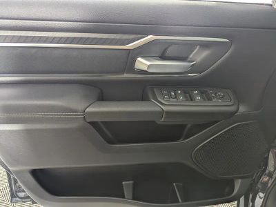 2026 Ram 1500 — photo 21 view