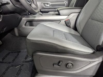 2026 Ram 1500 — photo 12 view