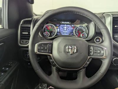 2026 Ram 1500 — photo 17 view