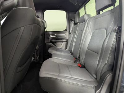 2026 Ram 1500 — photo 23 view