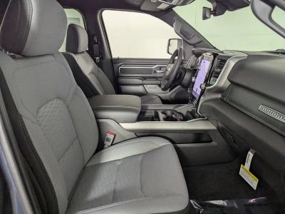 2026 Ram 1500 — photo 29 view
