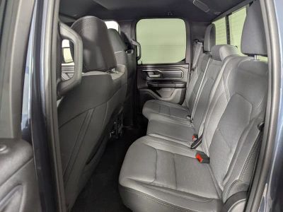 2026 Ram 1500 — photo 22 view