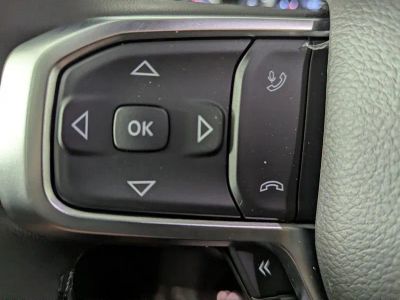 2026 Ram 1500 — photo 19 view