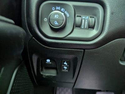 2026 Ram 1500 — photo 20 view