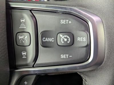 2026 Ram 1500 — photo 18 view