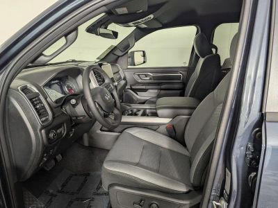 2026 Ram 1500 — photo 10 view