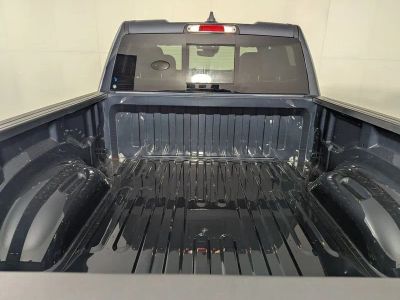 2026 Ram 1500 — photo 26 view
