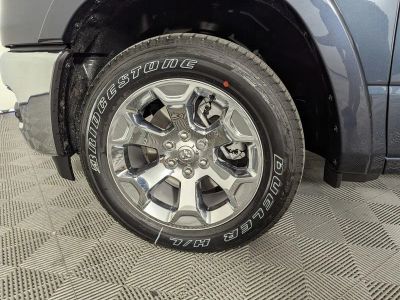 2026 Ram 1500 — photo 8 view
