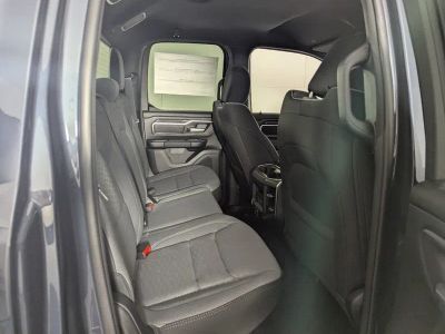 2026 Ram 1500 — photo 27 view