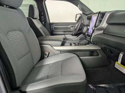 2026 Ram 1500 — photo 30 view