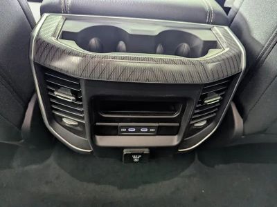 2026 Ram 1500 — photo 24 view