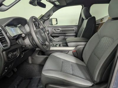 2026 Ram 1500 — photo 11 view