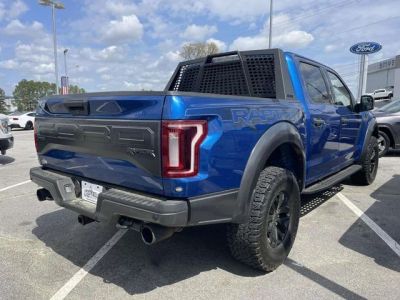 2017 Ford F-150 - Photo 2