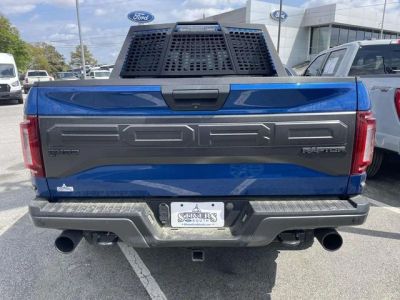 2017 Ford F-150 - Photo 3