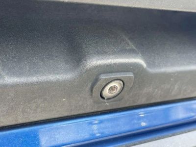 2017 Ford F-150 - Photo 5