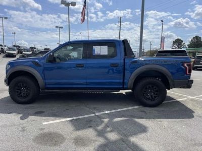 2017 Ford F-150 - Photo 8