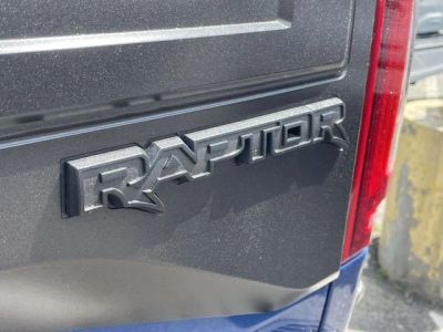 2017 Ford F-150 - Photo 4